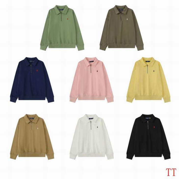 Picture of Ralph Lauren Sweatshirt _SKUPoloS-XL20tr2535668